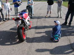 rozkos_2003_makovice_066.jpg