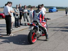 rozkos_2003_makovice_069.jpg