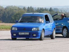 rozkos_2003_makovice_072.jpg