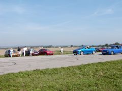 rozkos_2003_makovice_073.jpg