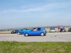 rozkos_2003_makovice_075.jpg
