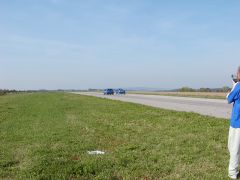 rozkos_2003_makovice_076.jpg