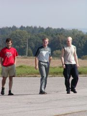 rozkos_2003_makovice_077.jpg