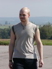 rozkos_2003_makovice_079.jpg