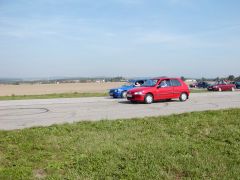 rozkos_2003_makovice_080.jpg