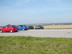 rozkos_2003_makovice_081.jpg