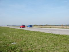 rozkos_2003_makovice_082.jpg