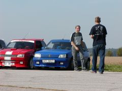 rozkos_2003_makovice_084.jpg