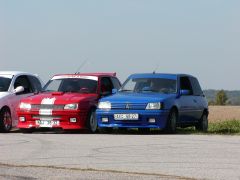 rozkos_2003_makovice_085.jpg