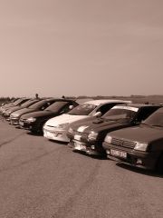 rozkos_2003_makovice_091.jpg