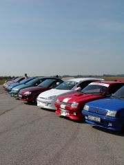 rozkos_2003_makovice_092.jpg