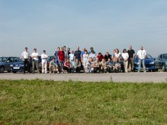 rozkos_2003_makovice_093.jpg
