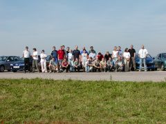 rozkos_2003_makovice_094.jpg