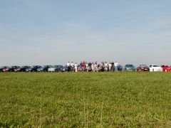 rozkos_2003_makovice_095.jpg