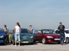 rozkos_2003_makovice_101.jpg