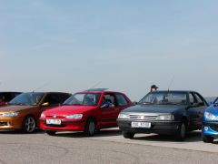 rozkos_2003_makovice_102.jpg