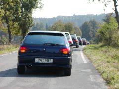 rozkos_2003_makovice_104.jpg