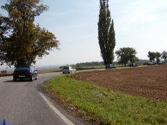 rozkos_2003_makovice_106.jpg