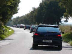 rozkos_2003_makovice_107.jpg