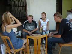 rozkos_2003_makovice_108.jpg