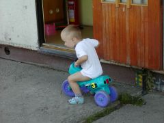 rozkos_2003_makovice_109.jpg