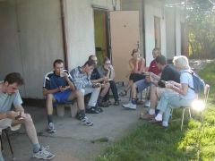 rozkos_2003_makovice_110.jpg
