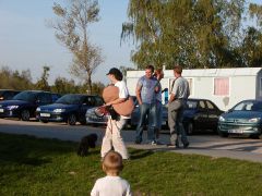 rozkos_2003_makovice_114.jpg