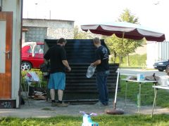 rozkos_2003_makovice_115.jpg
