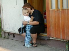 rozkos_2003_makovice_118.jpg