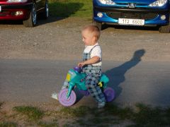 rozkos_2003_makovice_121.jpg