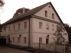 rozkos_2003_makovice_123.jpg