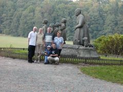 rozkos_2003_makovice_126.jpg