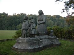 rozkos_2003_makovice_127.jpg