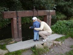 rozkos_2003_makovice_128.jpg
