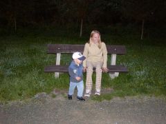 rozkos_2003_makovice_129.jpg