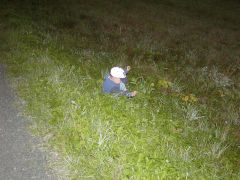 rozkos_2003_makovice_130.jpg