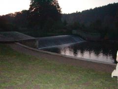 rozkos_2003_makovice_131.jpg