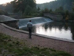rozkos_2003_makovice_132.jpg