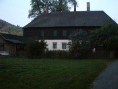 rozkos_2003_makovice_135.jpg
