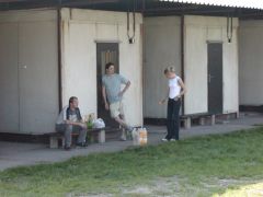 rozkos_2003_makovice_139.jpg