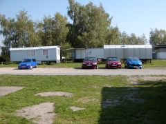 rozkos_2003_makovice_140.jpg