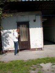 rozkos_2003_makovice_141.jpg