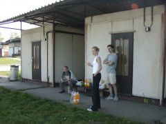 rozkos_2003_makovice_142.jpg