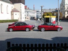 rozkos_2003_makovice_144.jpg