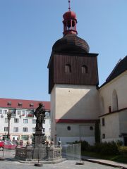 rozkos_2003_makovice_145.jpg