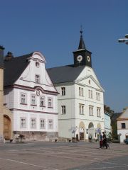 rozkos_2003_makovice_146.jpg