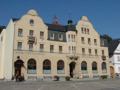 rozkos_2003_makovice_147.jpg