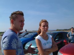 rozkos_2003_master_tom_024.jpg
