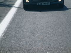 rozkos_2003_master_tom_026.jpg