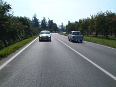 rozkos_2003_master_tom_027.jpg